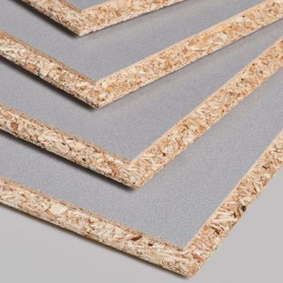 22mmX2400mmX600mm MR Chipboard T&G Flooring CaberSheild+