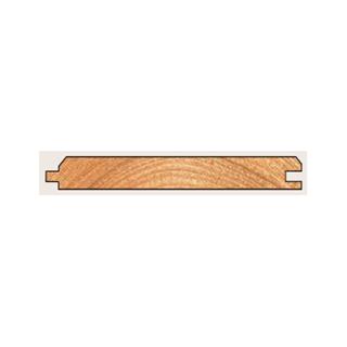 16 x 125mm T&G V joint Scandinavian Redwood Matching (12x120mm finished size)